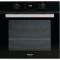 Soba Hotpoint-Ariston FA3 841 H BL HA