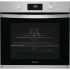 Soba Indesit IFW 55Y4 IX