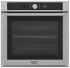 Soba Hotpoint-Ariston FI4 854 C IX HA