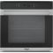 Soba Hotpoint-Ariston FI7 871 SC IX HA