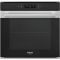 Soba Hotpoint-Ariston FI9 891 SP IX HA