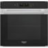 Soba Hotpoint-Ariston FI9 891 SP IX HA