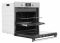 Soba Hotpoint-Ariston FA2 841 JH IX HA