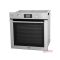 Soba Hotpoint-Ariston FA3 841 H IX HA