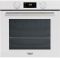 Soba Hotpoint-Ariston FA2 841 JH WH HA