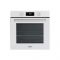 Soba Hotpoint-Ariston FA5 841 JH WHG HA