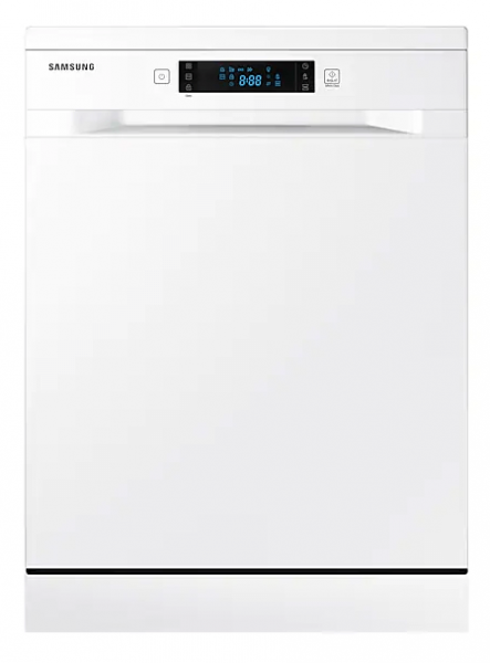 Посудомоечная машина Samsung DW60M5052FWTR