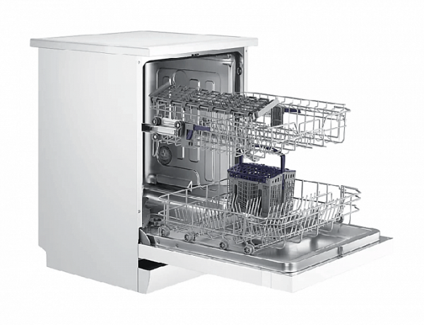 Посудомоечная машина Samsung DW60M5052FWTR