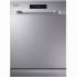 Qabyuyan maşın Samsung DW60M6072FSTR