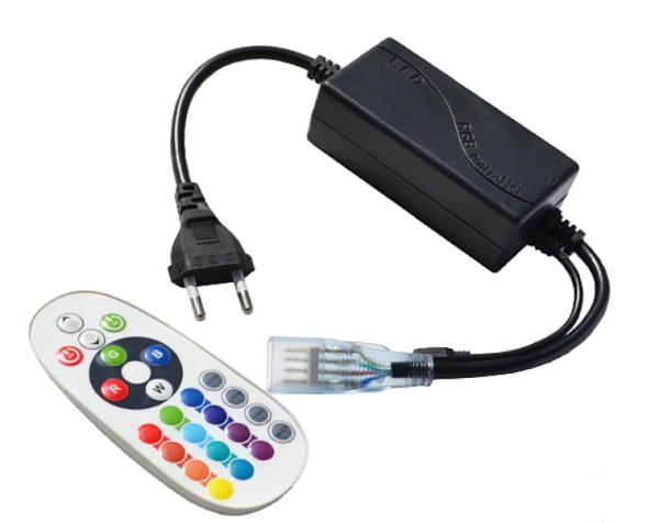 Контроллер Modi RGB 1000W 220V