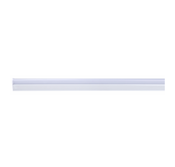 Led işığı Modi MD-T50120C