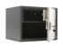 Шкаф бухгалтерский AIKO SL-32Т 