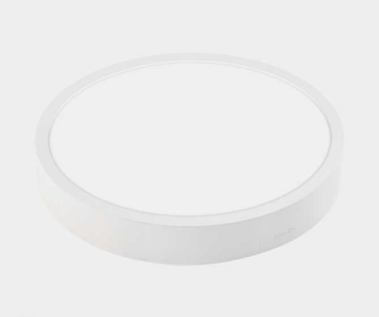 Led spot V.Max V-PLM1818R