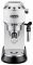 Qəhvədəmləyən Delonghi EC 685.W