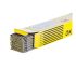 Электроды ESAB OK 63.35 1/4 VP 2.5х300 (пачка 4.2 кг)
