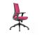 Кресло для офиса Casella Ermes ERM 11