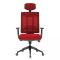 Кресло для офиса Casella Ermes ERM 10