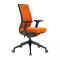 Кресло для офиса Casella Ermes ERM 14