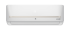 Кондиционер Evvoli 12000 BTU EVCIS 12K-MD-1