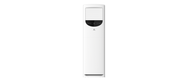 Кондиционер 36000BTU Evvoli EVFS–36K-J