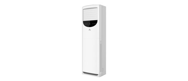 Кондиционер 36000BTU Evvoli EVFS–36K-J