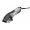 Mişar sirkulyar Dremel DSM20-3/4 (F013SM20JE)