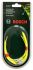 Leska Bosch Extra Long Line (10 pack) (F016800174)