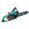 Цепная пила Bosch UniversalChain 35, 1.8 Квт, 06008B8303