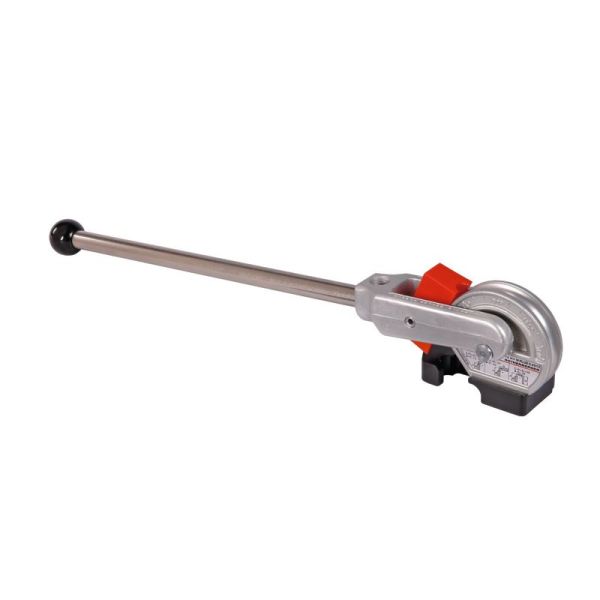 Boru əyən Rothenberger Robend H+W PLUS 12 mm 24512