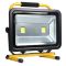 Projektor akkumulyatorlu Led Favourite RCH FL COB 100W Projektor akkumulyatorlu Led Favourite RCH FL COB 100W