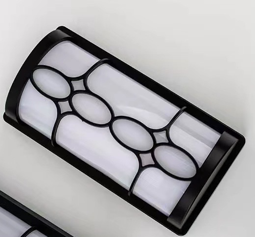 Fasad led işığı Modi WL21230L-E