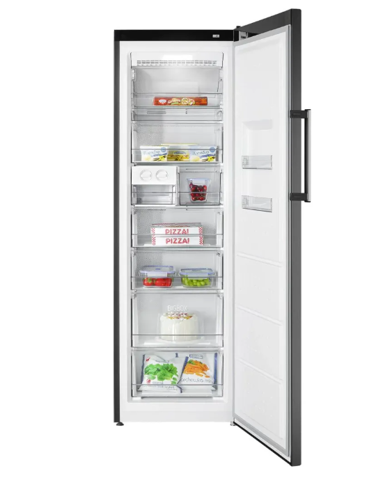 Dondurucu Atlant 7606-150-ND