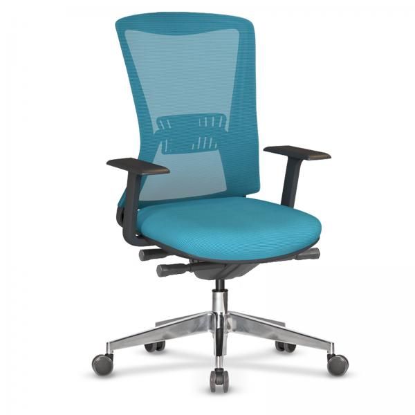 Кресло для офиса Casella Fenix 27