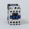 Контактор NC1-1810 18А 230В/АС3 1НО 50Гц (R) (CHINT) 221545