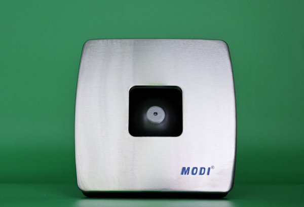 Havalandırma ventilyatoru Modi FZ0415S-4A