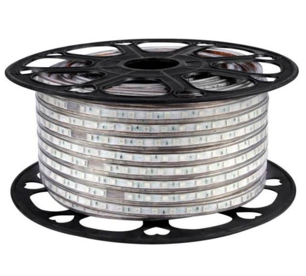 Лента светодиодная Modi 5050-60-IP44 RGB 10мм
