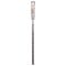 Burğu beton üçün SDS-plus-5X 16x250x310 mm Bosch 2608833827
