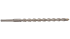 Burğu beton üçün SDS-plus-1, 16x250x310 mm Bosch 2608680286