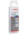 Burğu metal üçün 10 HSS Pointteq 2мм (10 ədəd) Bosch 2608577188