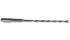 Burğu beton üçün SDS-plus-1, 7x100x160 mm Bosch 2608680268