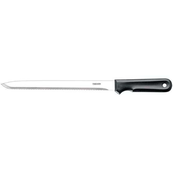 Нож для минеральной ваты Fiskars K20 1001626