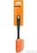 Mətbəx beli Fiskars Essential (1023803)
