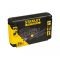 Набор ключей Stanley, 25 шт FMHT0-73924