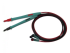 Ölçmə kabelləri Pro'skit MT-9907
