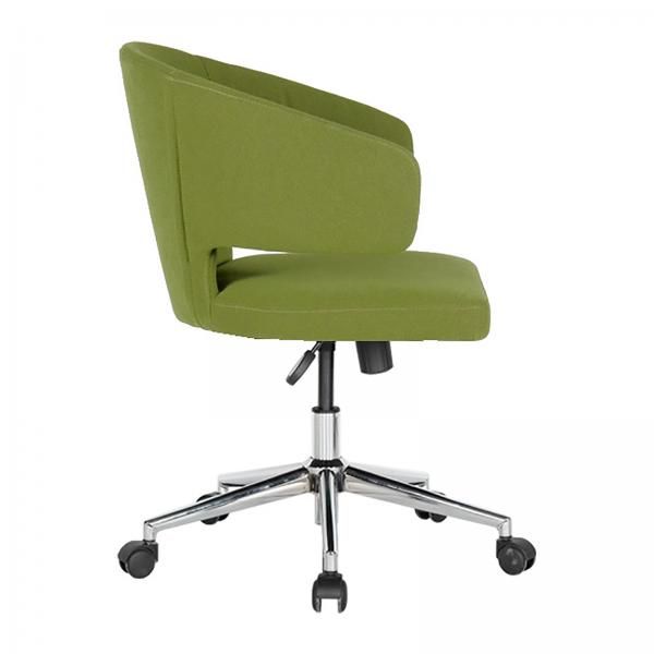 Кресло для офиса Casella Frame FRM 01