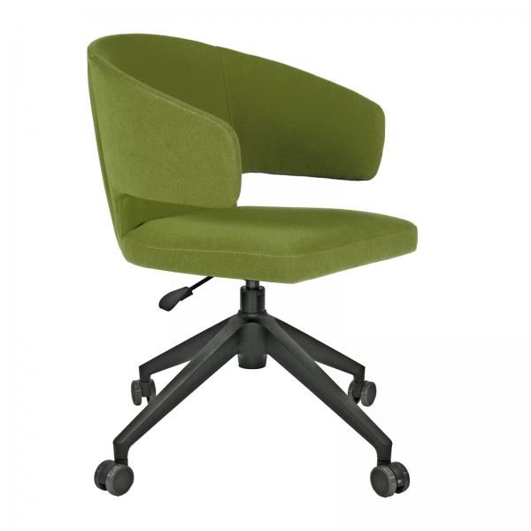 Кресло для офиса Casella Frame FRM 03