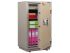 Сейф огнестойкий Valberg FRS-99 T-EL