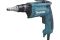 Vintburan Makita FS4000JX2