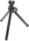 Teleskopik tripod (00000005839)
