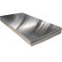 Paslanmaz polad təbəqə, 1.5 mm/ 1000x2000 mm, 24 kq GP Türkiyə